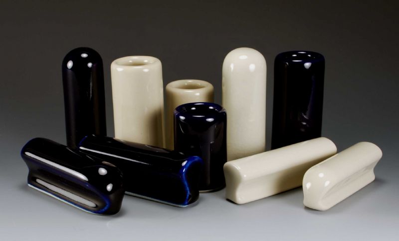 Tone bar advice glass anyone Discussion Forums Reso Hangout