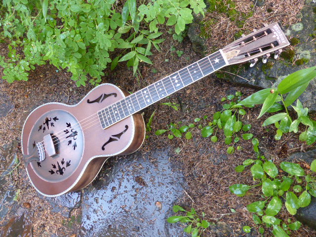 Washburn r360k new arrivals