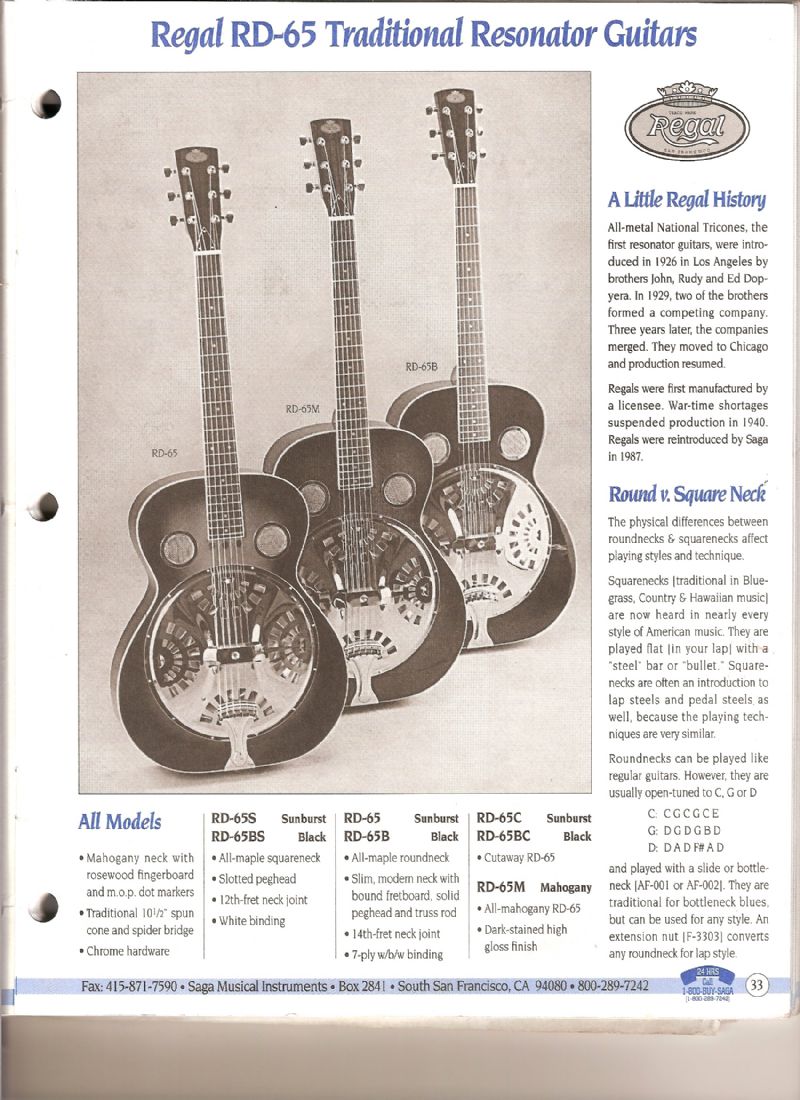 regal dobro guitar serial numbers regal dobro guitar serial numbers