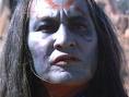 View chief ten beers' Homepage