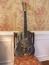 View Telecaster55's Homepage