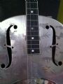 View ukulelezaza's Homepage