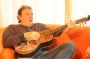 View Toph Smith's Homepage