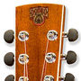 View jazzman35's Homepage