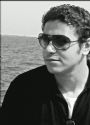 View ahmad hasan's Homepage