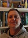 View Alan Ackerson's Homepage