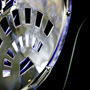 View jools' Homepage