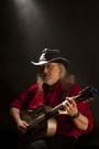 View axeman53's Homepage