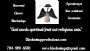 View Elmore Blackwings' Homepage
