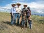 View bunchgrass' Homepage