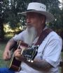 View PaulGaines' Homepage
