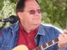 View LDDulcimer's Homepage