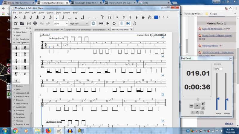 tabledit tef files