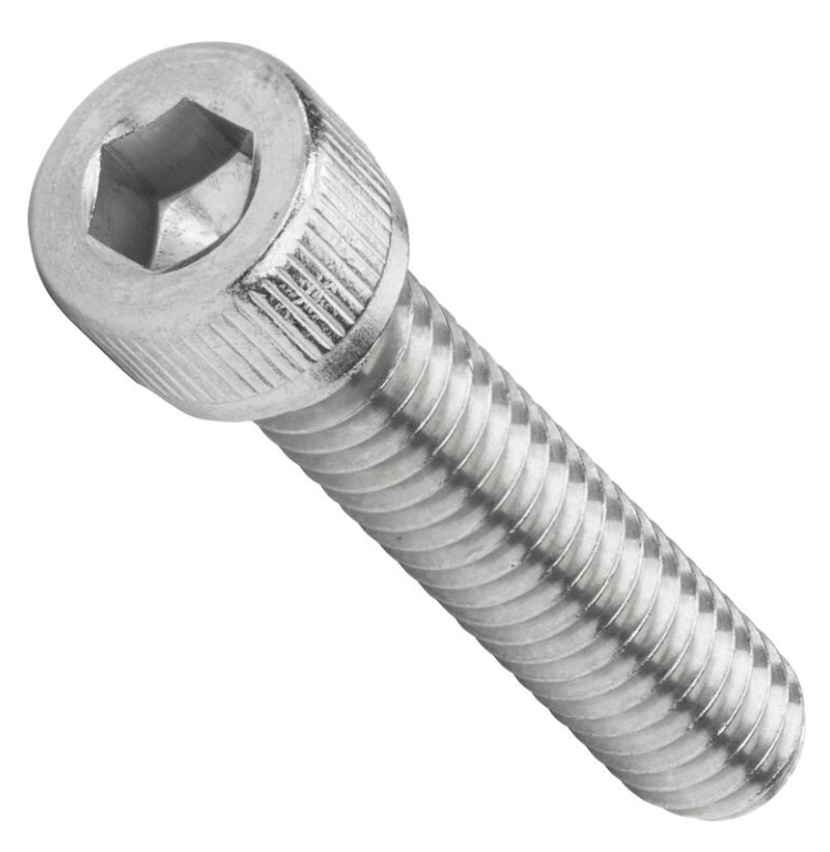 Resonator Screw Replacement s Discussion Forums Banjo Hangout resonator-screw-replacement-s-discussion-forums-banjo-hangout