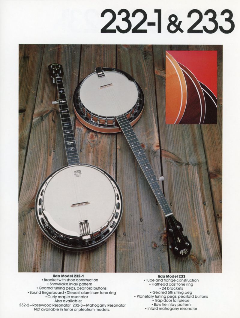 2010 ome banjo catalog 2010 ome banjo catalog