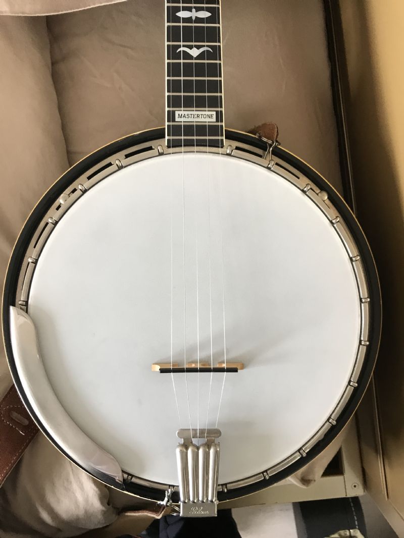 gibson banjo serial number list gibson banjo serial number list