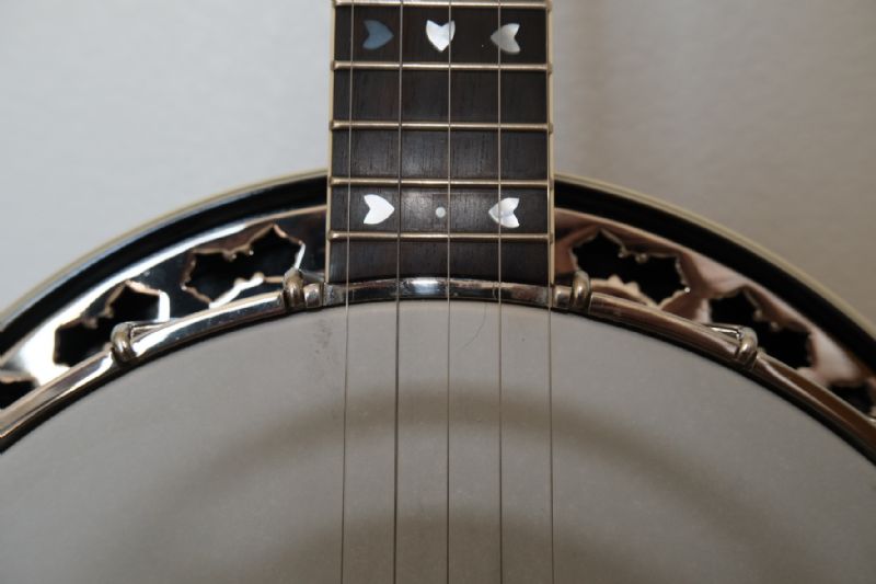 Stelling banjo deals prices