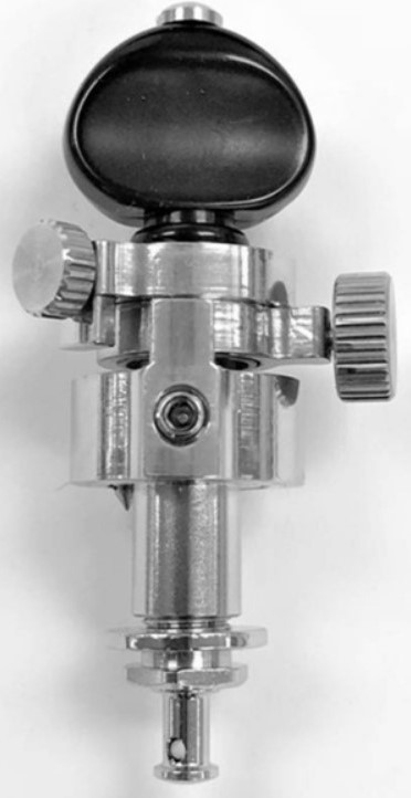 Best D tuners, best source? - Discussion Forums - Banjo Hangout