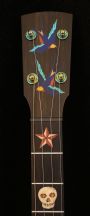 playthebanjo