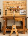 Truje Luthier