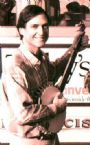 hschwartz