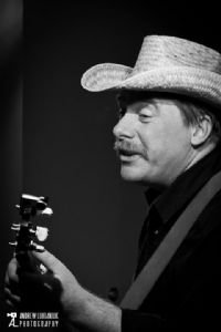 View Sheldon Friesen's Homepage