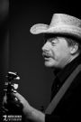 Sheldon Friesen