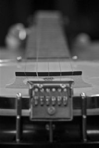 View banjobanjo6's Homepage
