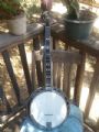 Creekroadguitar