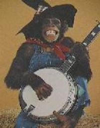 View jellowaydan's Homepage