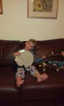 Keir