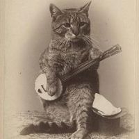 View Rich Polinski's Homepage