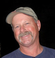 View Rick Denning's Homepage
