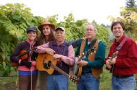 View sult's Homepage