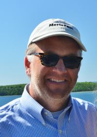 View pcbriggs' Homepage