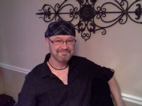 View Don Wayne's Homepage