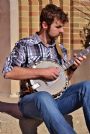 Dan Marquardt
