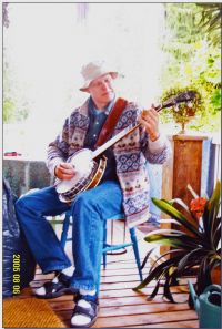 View wmrazek's Homepage