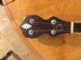 fiddlincody