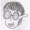 View Mr Roy's Homepage