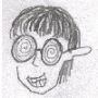 Mr Roy