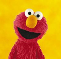 View Elmo_Smiley's Homepage