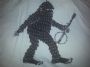 Squatchbow