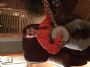 Chaz_thebeginnerpicker