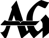 View Pastor Bruce's Homepage