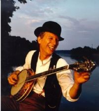 View Easywind's Homepage