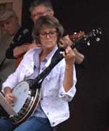 View cherylblanchard's Homepage