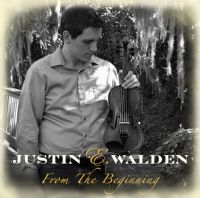 View BanjoJustinEWalden's Homepage