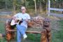 DaveBlevins