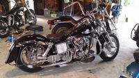 View harleydon53's Homepage
